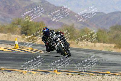 media/Mar-09-2025-TrackXperience (Sun) [[4c2000c718]]/3-Level 2/Session 4 (Turn 14)/